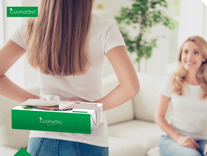 Wkładka do gotowania jajek steamEGGS do Thermomix TM7 TM6 TM5 TM31