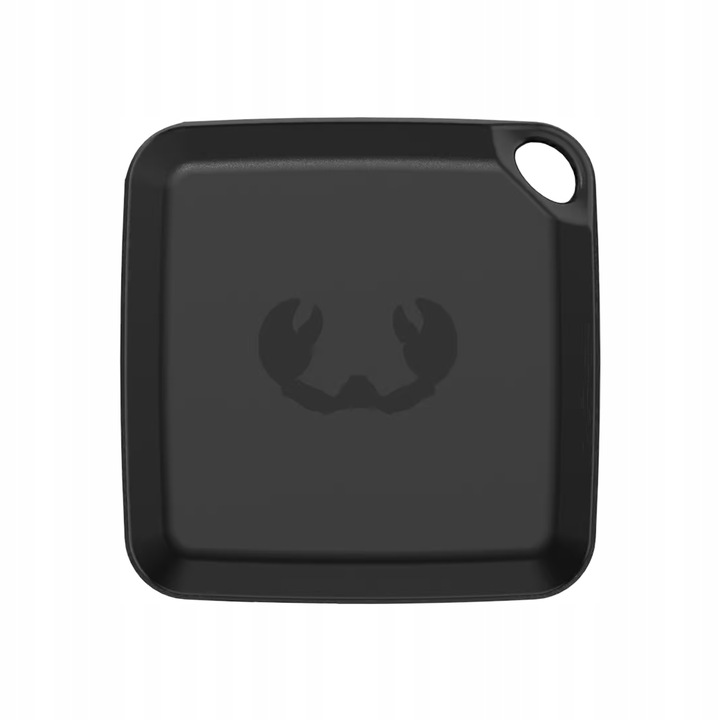 SMART FINDER Fresh&Rebel lokalizator współpracujący z Apple My Find