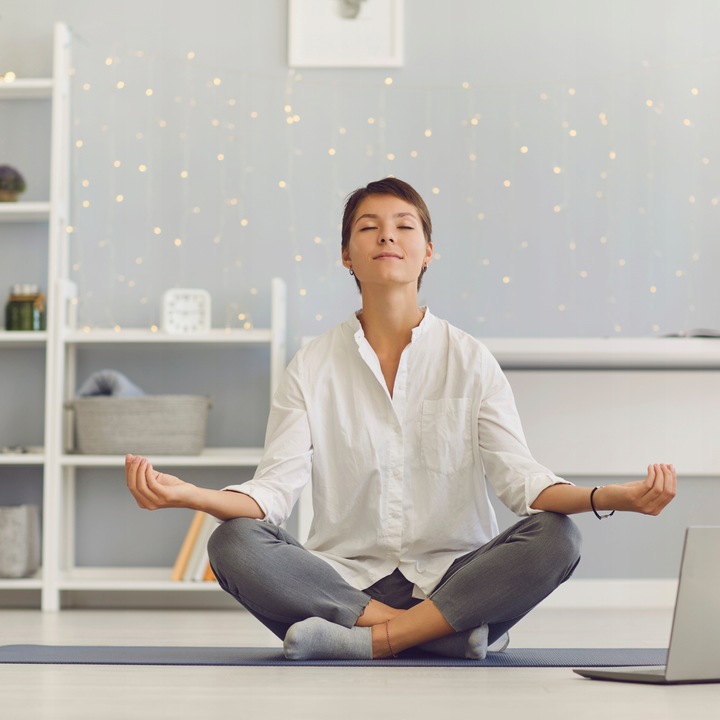 Depreliiv STRES NASTRÓJ PAMIĘĆ ashwagandha żeń-szeń soplówka tryptofan