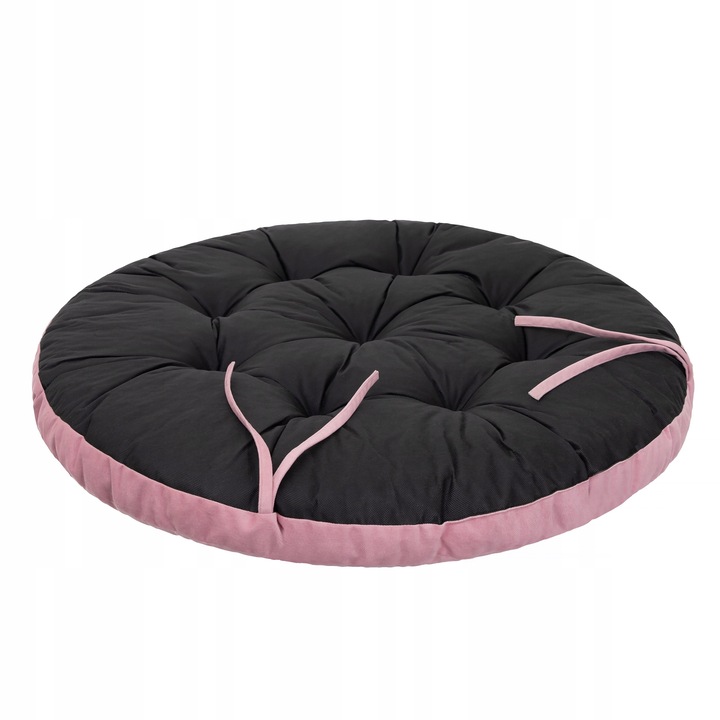 Poduszka na huśtawkę bocianie gniazdo duża 92 cm