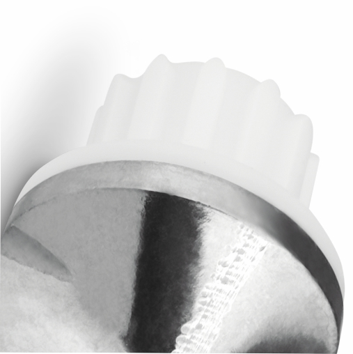 SPRZĘGŁO ZELMER ZMMA4000 DO ZMM4048B ZMM4050B ZMM4055B ZMM4080B