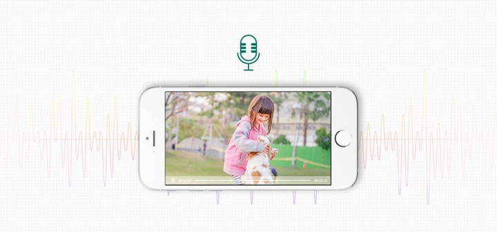 KAMERA IP IMOU BULLET 2C 4MP 2,8 WIFI IP67 QHD