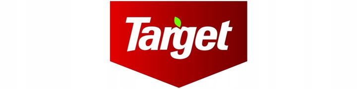 Sprinter 350SL Niszczy Wszystkie na Chwasty 250ml