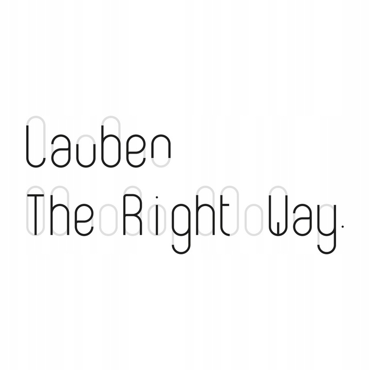 Ryżowar Urządzenie Do Gotowania Ryżu Low Sugar Rice Cooker + Akcesoria