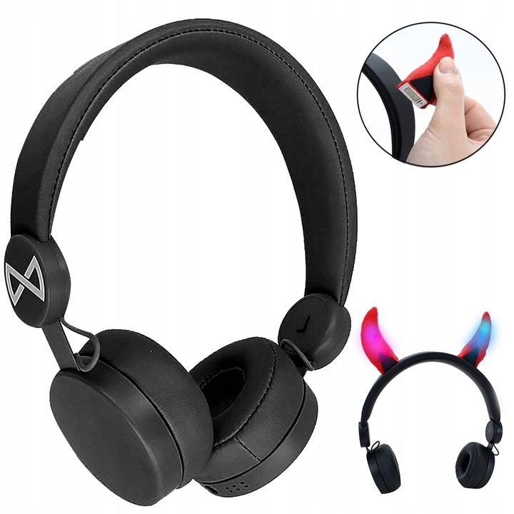 ALUMINIOWY PRZENOŚNY POWER BANK 3X USB 30000 mAh