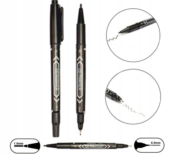 ZESTAW DO WYSIEWU POMIDORY GRUNTOWE NASIONA + INSPEKT + PODŁOŻE + TABLICZKI