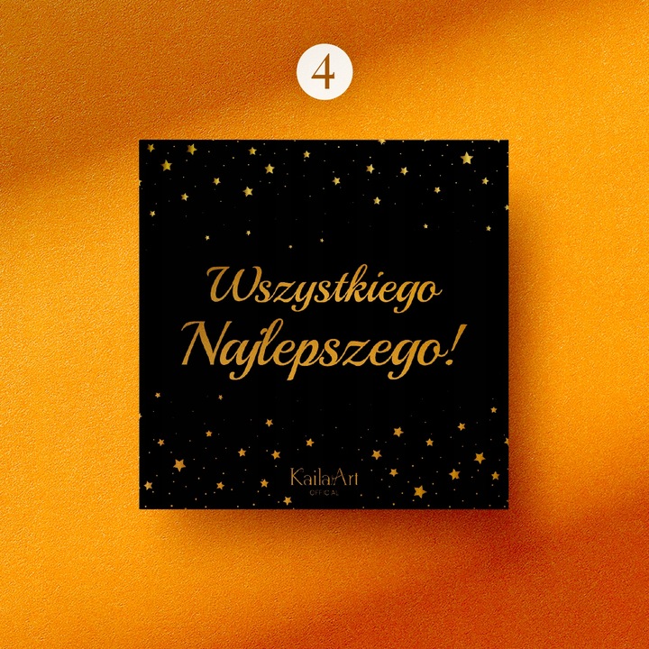 BFF BRANSOLETKI PRZYJAŹNI DLA 2 PRZYJACIÓŁEK URODZINY POMYSŁ NA PREZENT