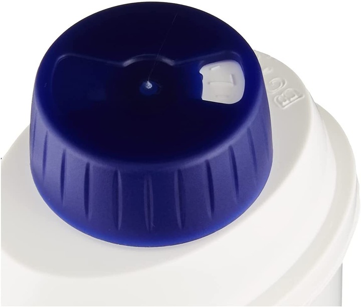 Filtr wody do De'Longhi DLS C002