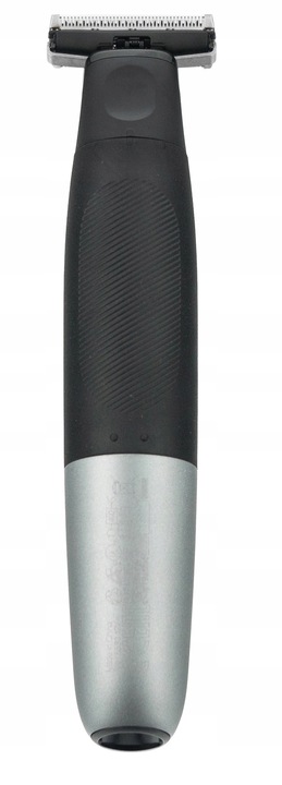 Trymer BRAUN XT5 XT5100 Golarka męska do ciała brody Wet&Dry