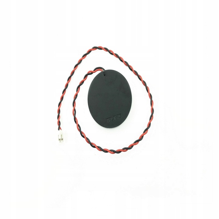 Zestaw dźwiękowy drugiej generacji Ulepszone części do WPL B14K B24K C14