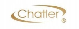 Chatler OPTION NIGHT EDP 100 ml