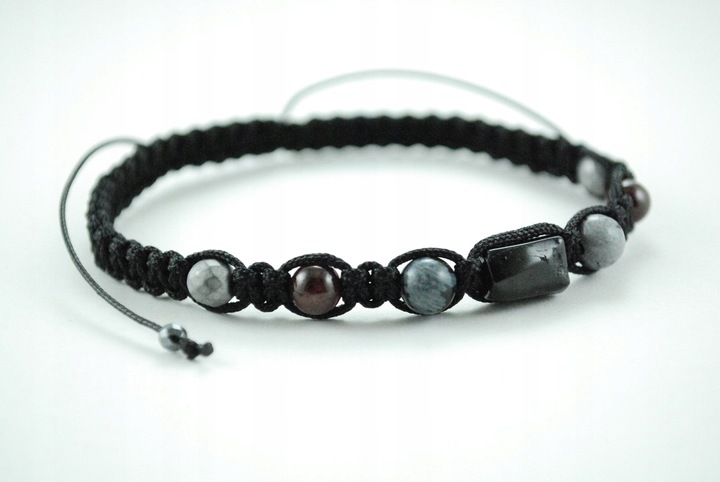 TURMALIN + znak zodiaku SKORPION zodiak