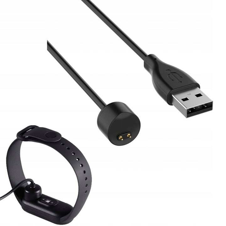 SMARTWATCH DAMSKI DLA KOBIETY ROZMOWY CIŚNIENIE PL