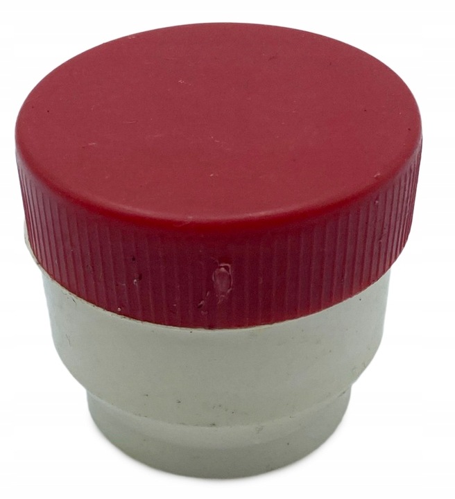 MŁOTOWIERTARKA WIERTARKA MŁOT UDAROWY SDS+ MOCNA