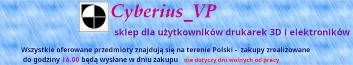 WZMOCNIONA ładowarka 12V x 1x5V/3,6A micro USB