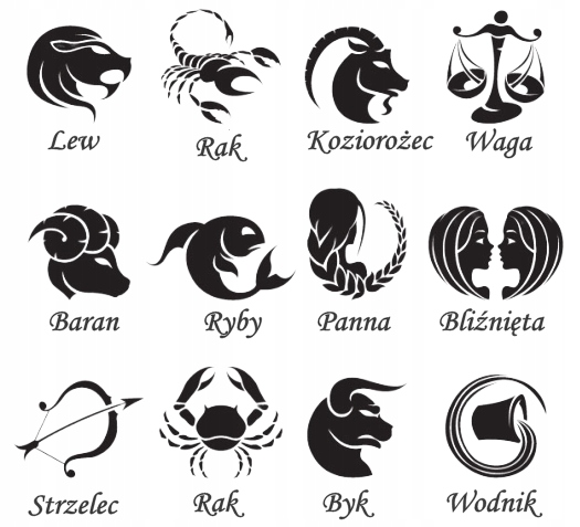 SREBRNY SOLIDNY NIEŚMIERTELNIK PR. 925 + GRAWER GRATIS - GRAWER ZDJĘCIA