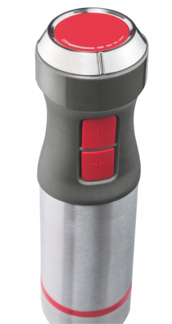 Blender ręczny Zelmer ZHB 4652 1400W Turbo 700ml