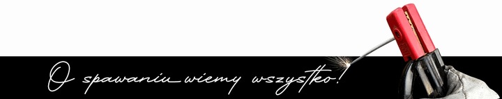 Drut spawalniczy SG2 0,8 /5kg HOT WELD METALURGIA