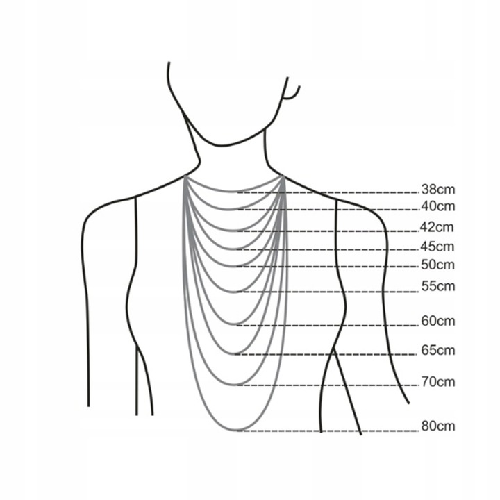 SREBRNY ŁAŃCUSZEK Z SERDUSZKIEM 925 + MIŚ Z RÓŻ XL DLA NIEJ NA DZIEŃ KOIBET