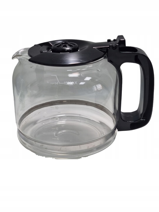 Ekspres przelewowy MPM MKW-05 1,8l 950W