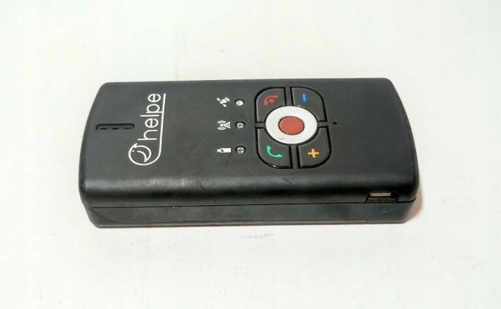 Akumulator Bateria typ Teltonika BL-5C-H Lark BL-6SP Nokia BL-5C BL-5CA