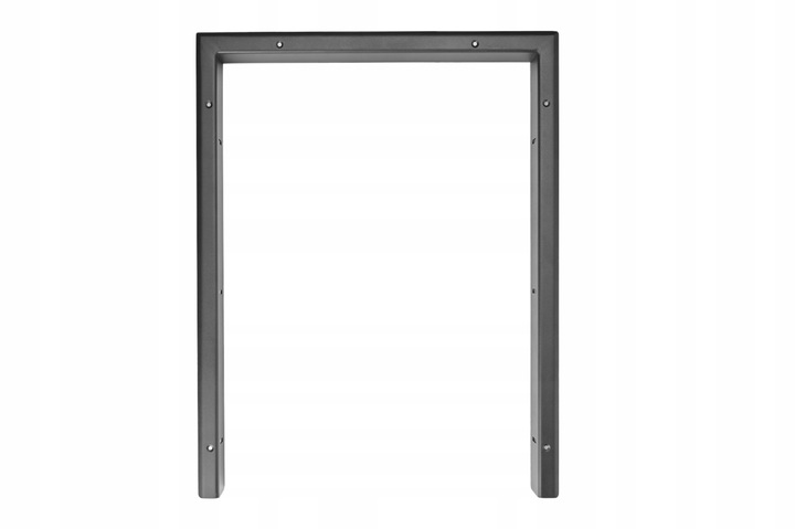 RAMKA BEZ WENTYLACJI DO LODÓWEK V40C, V50C