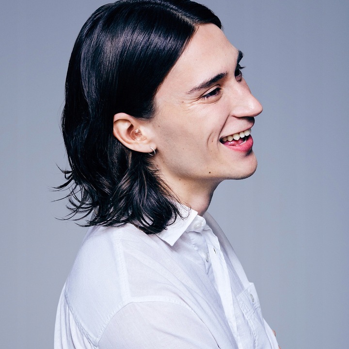 Zatyczki Wkładki Stopery do Uszu dla Muzyków LOOP Earplugs | ENGAGE 2.0