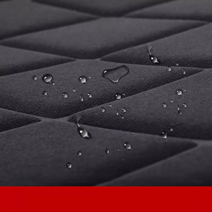 PODGRZEWANA PODUSZKA SAMOCHODOWA GNIAZDO ZAPALNICZKI, SZYBKIE OGRZEWANIE