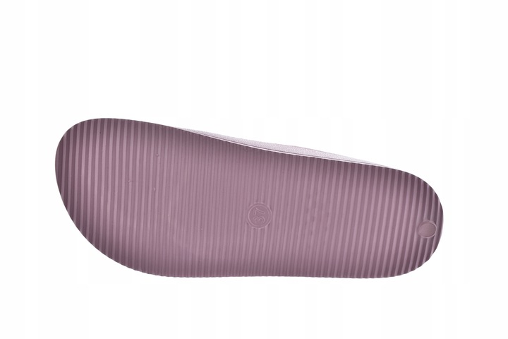 SANDAŁY DAMSKIE SPORTOWE LEKKIE BIG STAR NA LATO