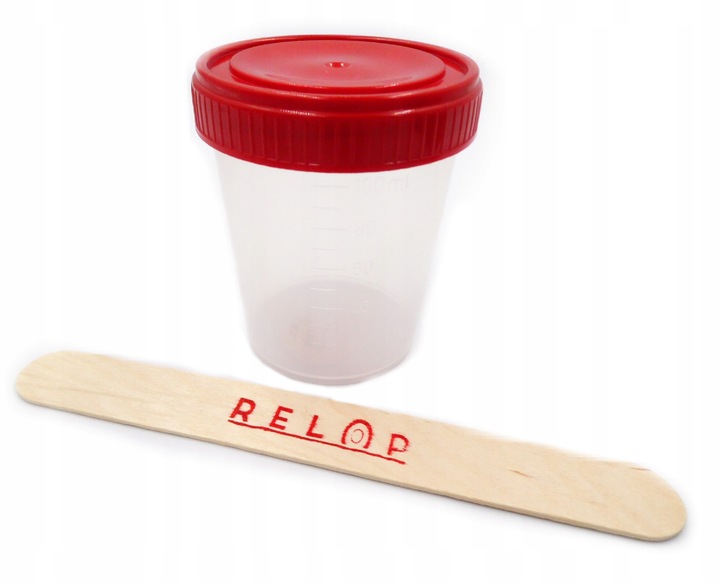 ZESTAW DO USUWANIA RYS NA SZYBIE TLENEK CERU 300g POLEROWANIE SZYB SZKŁA