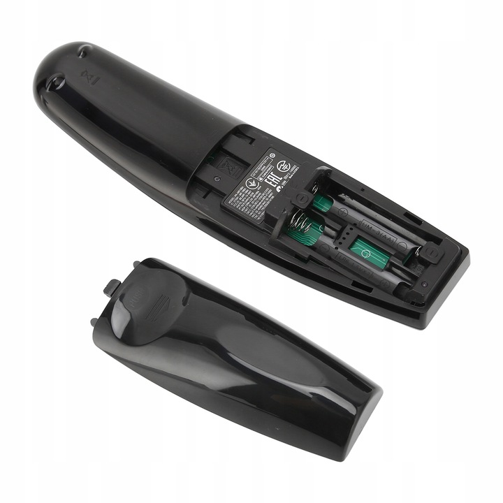 PILOT DO TELEWIZORA LG UM80 UM75 UM73 UM71