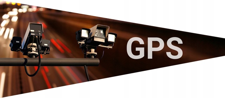 Wideorejestrator NAVITEL R980 4K - Moduł WIFI, Superkondensator, GPS