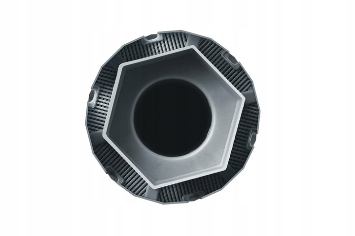 4x Filtr wody Claris Smart+ PLUS do ekspresu Jura 4 sztuki