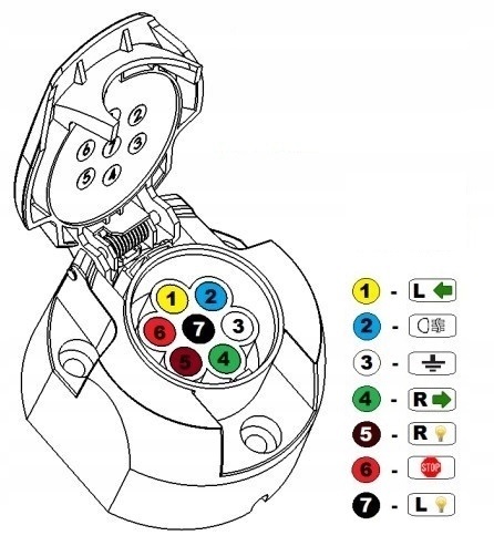HAK HOLOWNICZY +WIĄZKA GOLF4 AUDI A3 OCTAVIA BORA