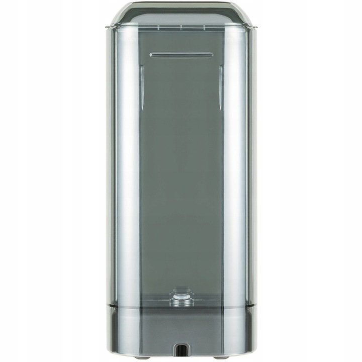 Ekspres do Kawy na Kapsułki Catler Porto ES 700 BG 3 Rodzaje Kapsułek 15Bar