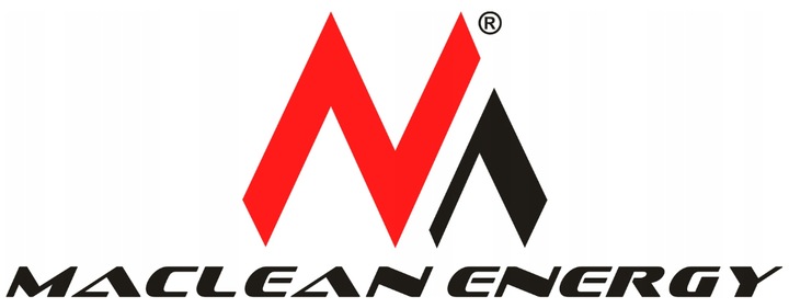 WYLACZNIK BOJLER PROGRAMATOR CZASOWY CYFROWY TIMER