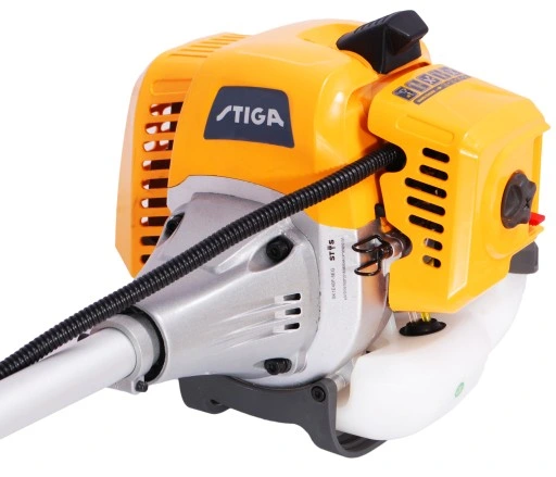 Kosa spalinowa stiga sbc 242 d