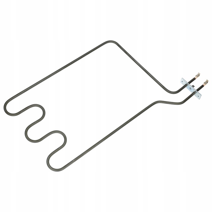 Grzałka dolna piekarnika Mastercook Dynamic 1300W