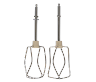 TRZEPACZKA TRZEPAK miksera robota Rowenta Tefal