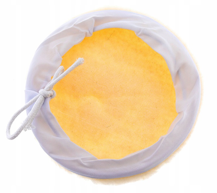 POLERKA SAMOCHODOWA SZLIFIERKA + 4x GĄBKA + PASTA POLERSKA MENZERNA