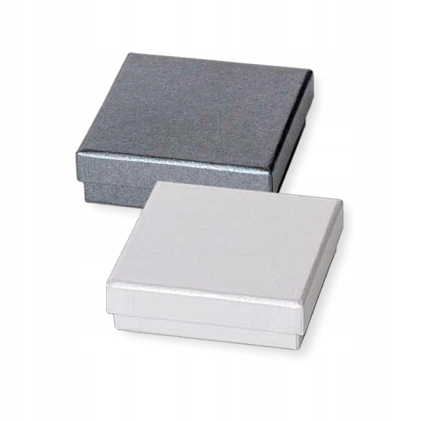 Kolczyki srebrne kółka, koła C 24 mm