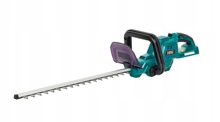 Nożyce elektryczne akumulatorowe NAC 51 cm 20 V