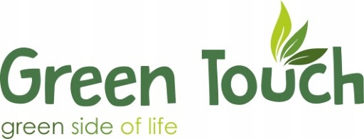 ZESTAW do parzenia matcha ŁYŻECZKA CZARKA MIOTEŁKA