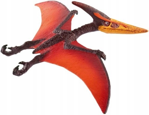 SCHLEICH 15008 PTERANODON DINOZAUR
