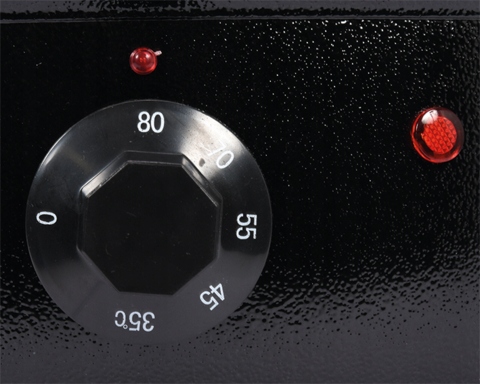 KOCIOŁEK ELEKTRYCZNY DO ZUP 9L BEMAR PODGRZEWACZ NA GULASZ GROCHÓWKE YATO