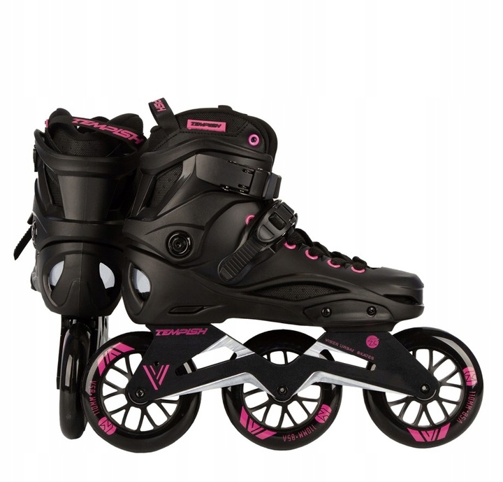 Rolki TEMPISH Viber L.E. 110 Lady