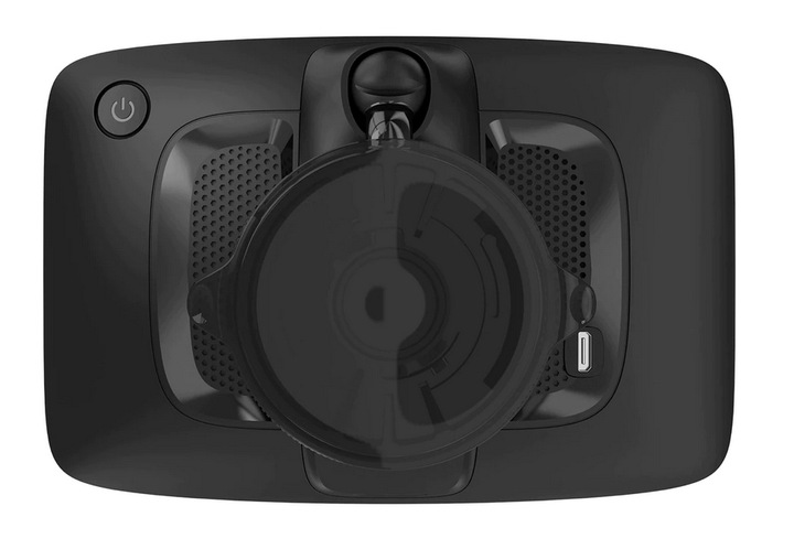 Nawigacja GPS TOMTOM GO Classic 5" Wi-Fi