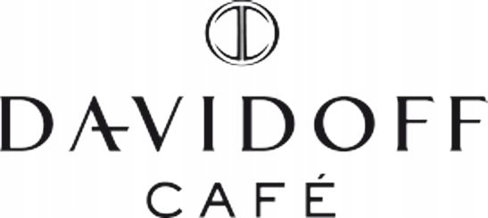 Kapsułki Nespresso Davidoff Zestaw Espresso 3x10