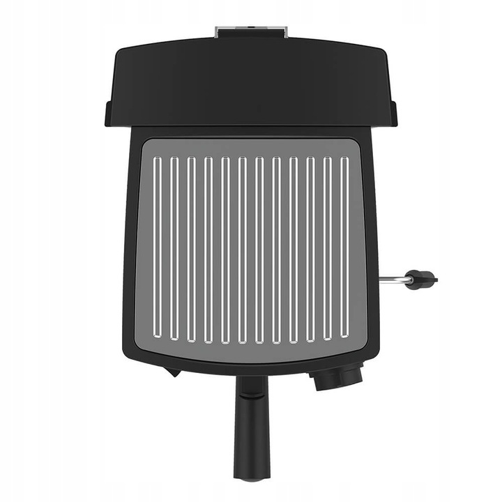 SOLAC KOLBOWY CIŚNIENIOWY EKSPRES DO KAWY AUTOMATYCZNY 20 BAR