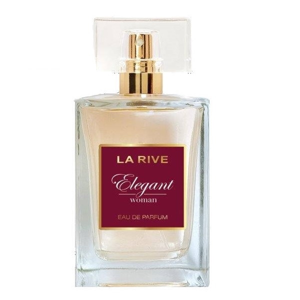 LA RIVE ELEGANT WOMAN EDP 100ML